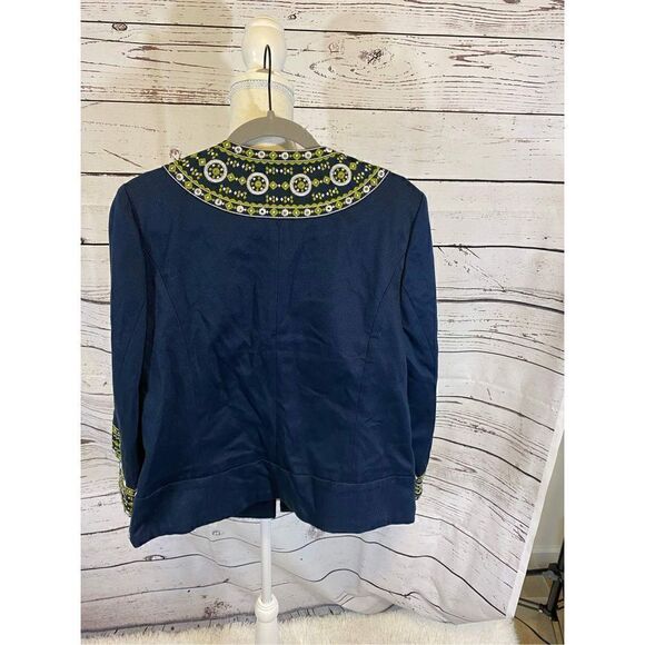 Victor Costa Occassion by QVC Size Medium - Picture 5 of 6